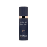 AlphaRet Body Overnight Cream